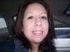 Denver Metro Area Matchmaking
