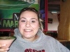 Colorado Adult Singles